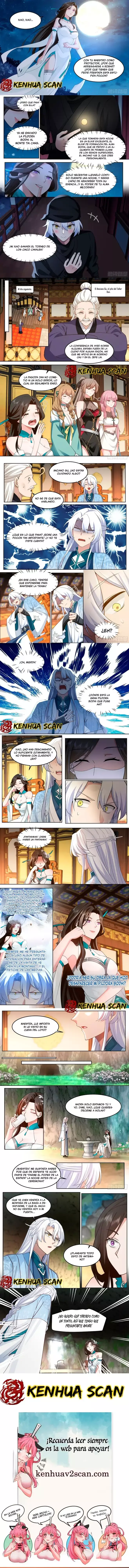Capitulo 56 page 3