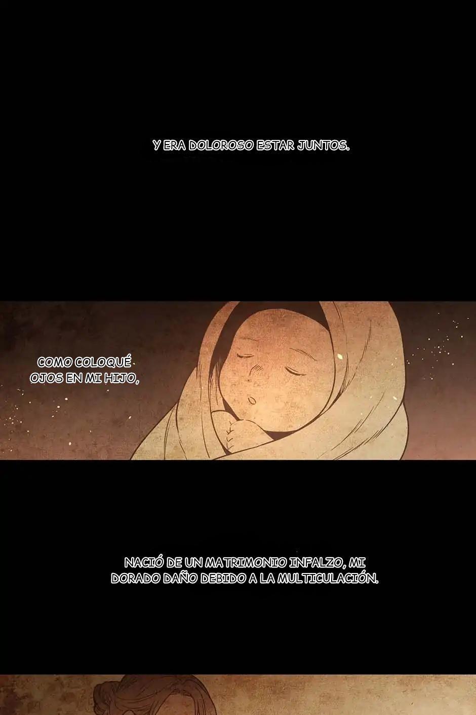 Capitulo 13 page 9