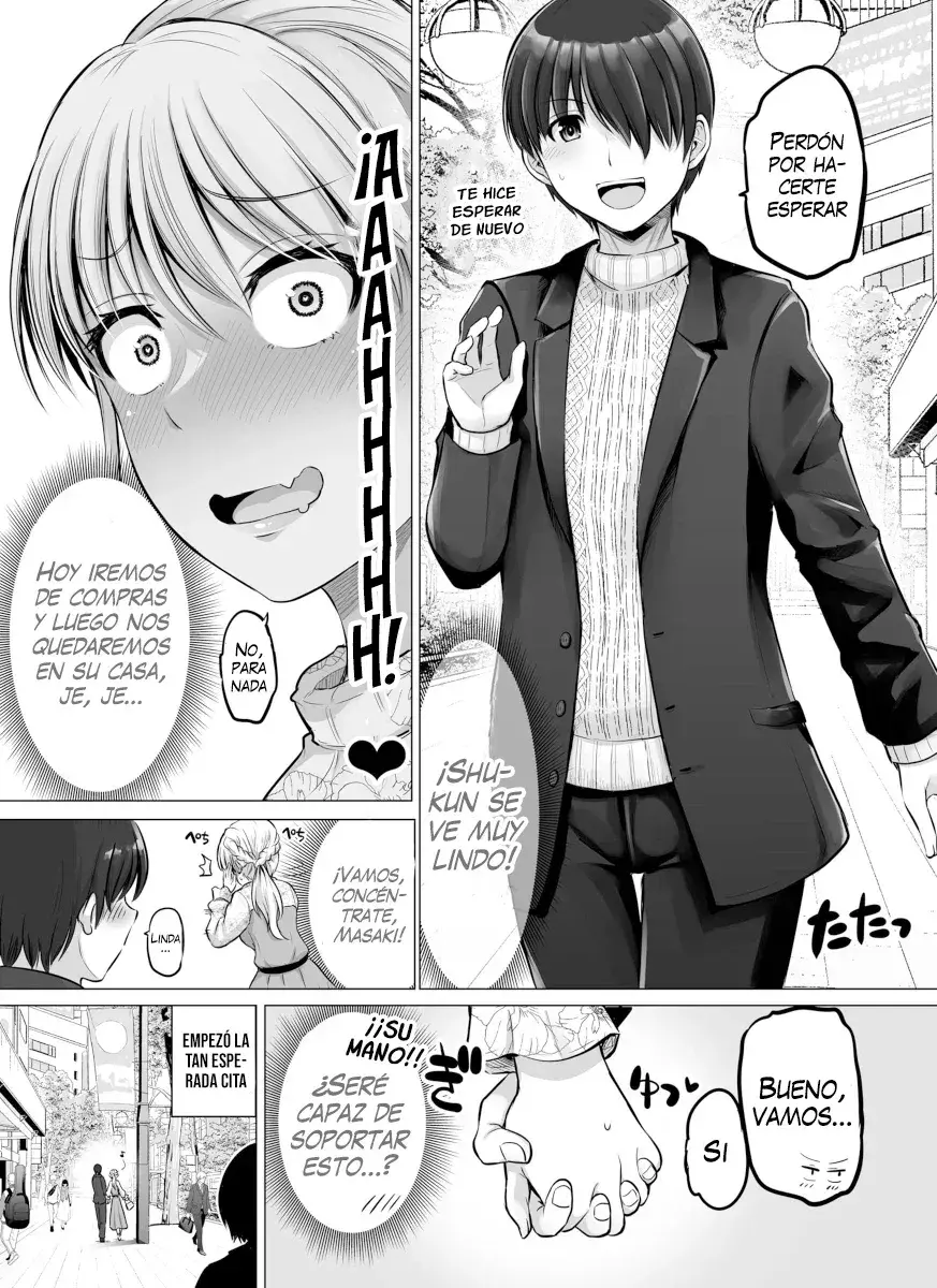 Capitulo 74 page 3
