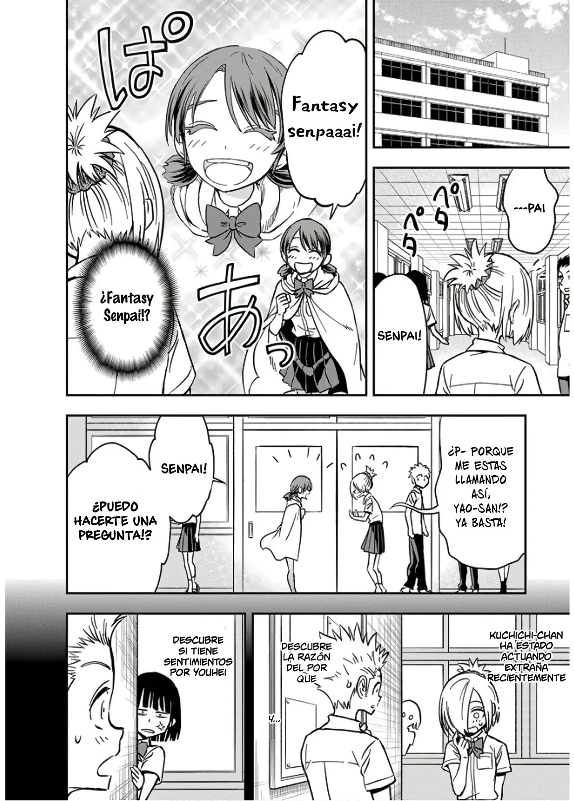 Capitulo 26 page 9