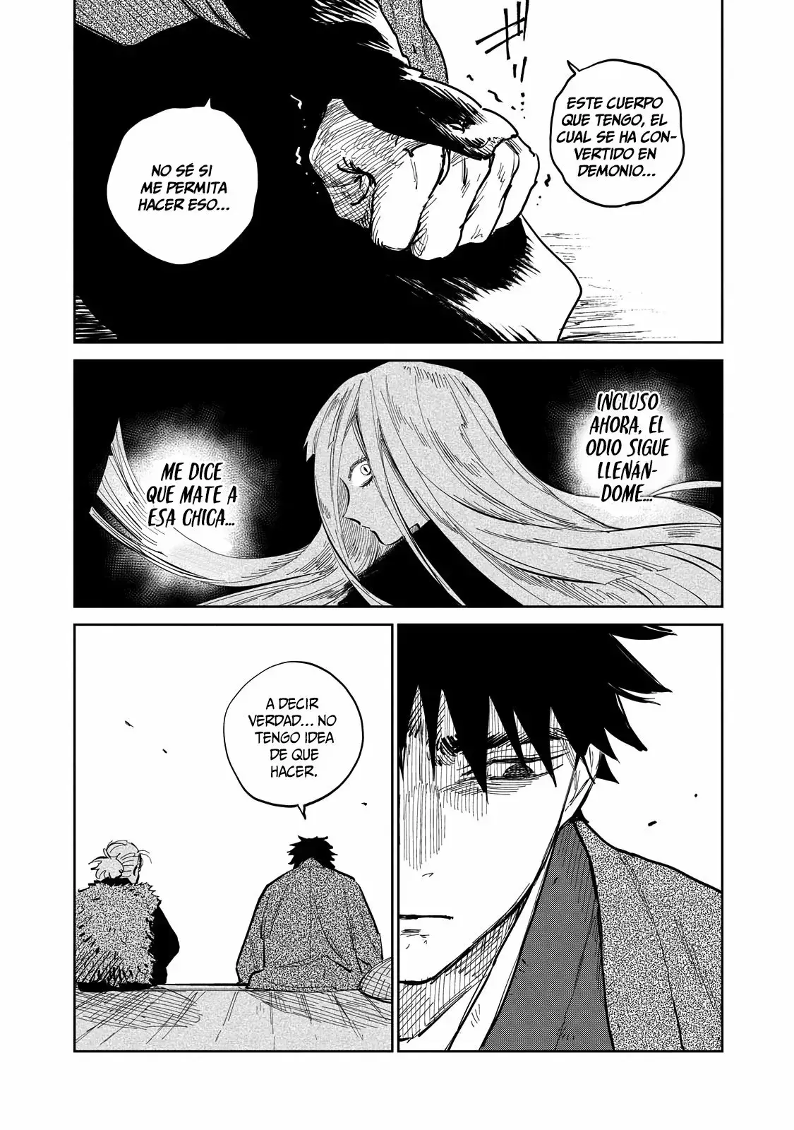 Capitulo 10 page 19