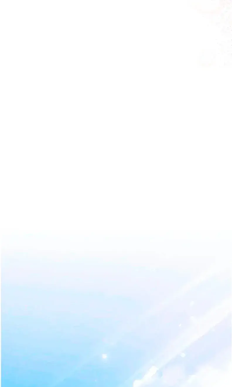 Capitulo 11 page 99