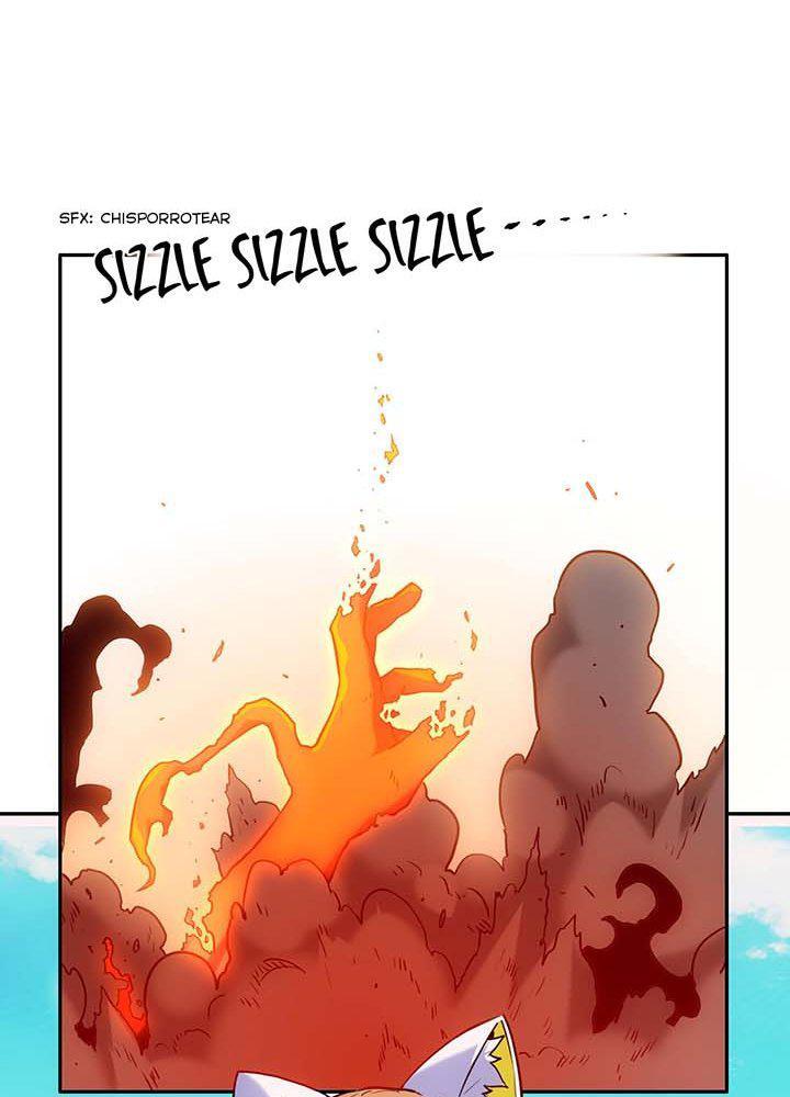 Capitulo 3 page 91
