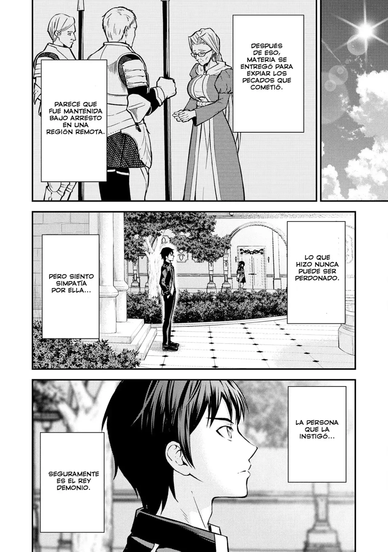 Capitulo 10 page 25