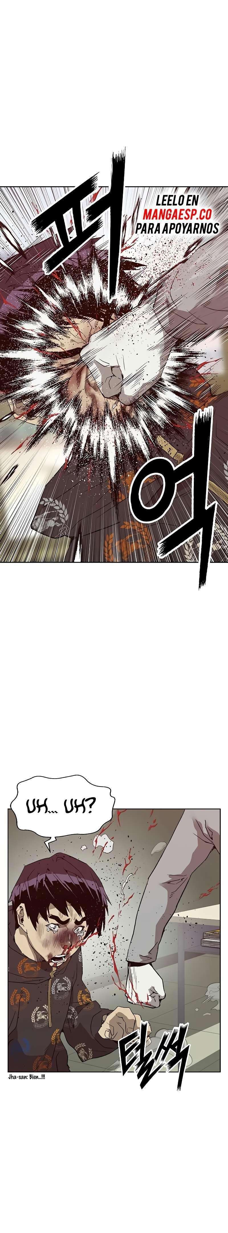 Capitulo 260 page 2