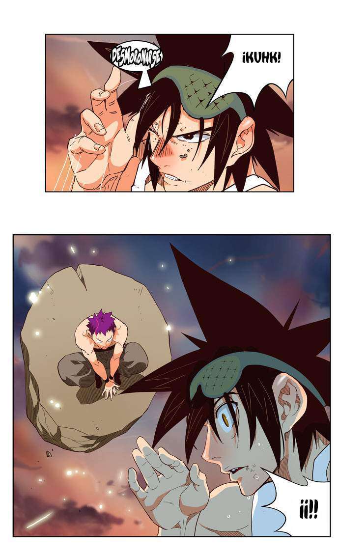 Capitulo 163 page 9