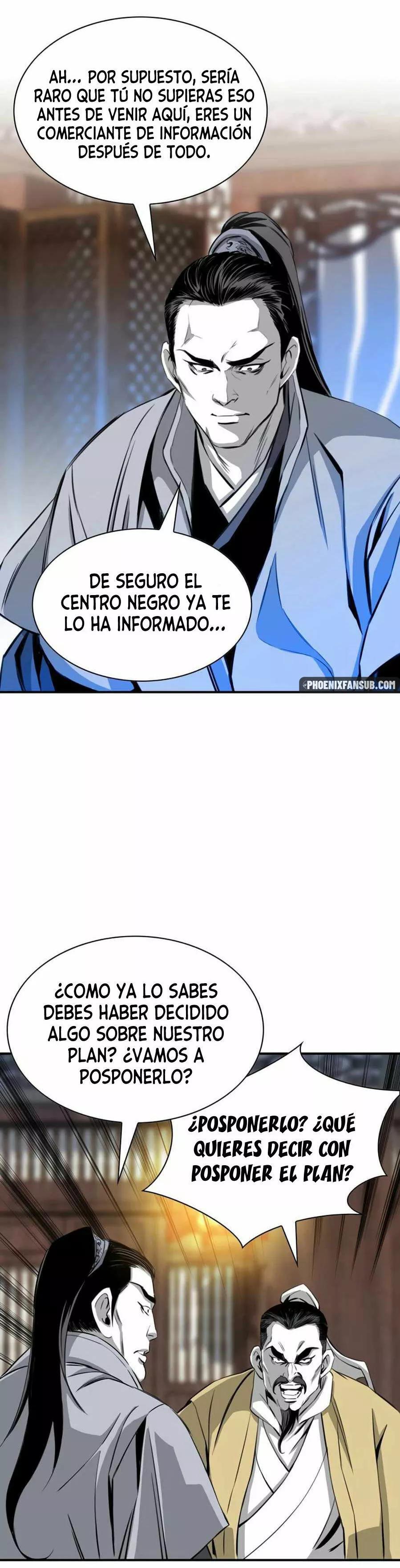 Capitulo 43 page 39