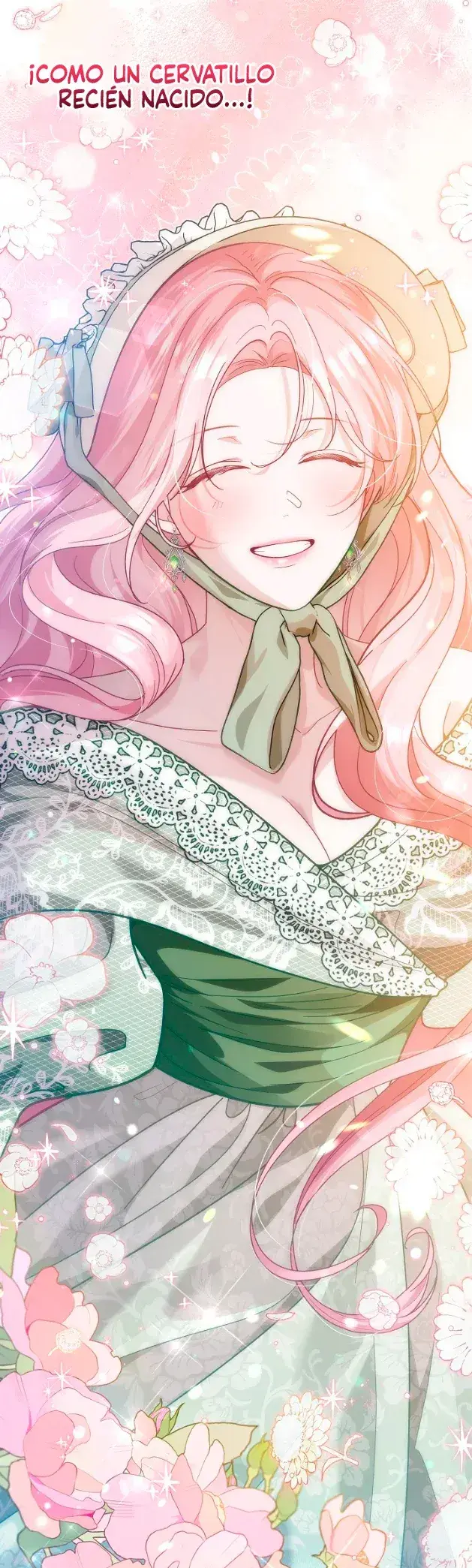 Capitulo 68 page 25