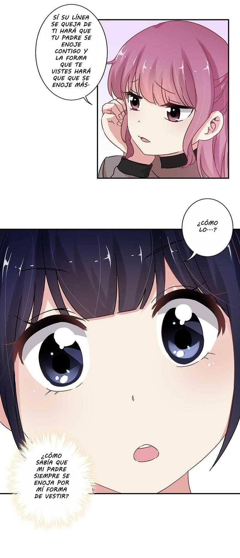 Capitulo 71 page 19