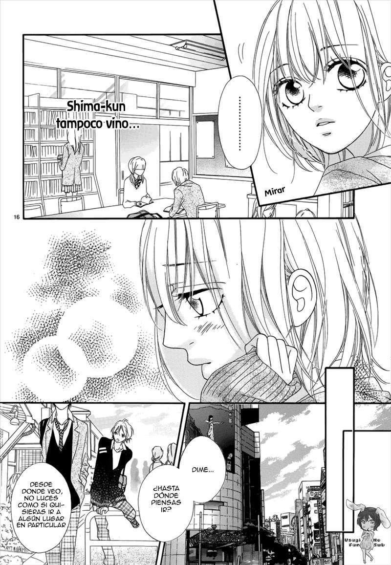 Capitulo 2 page 18
