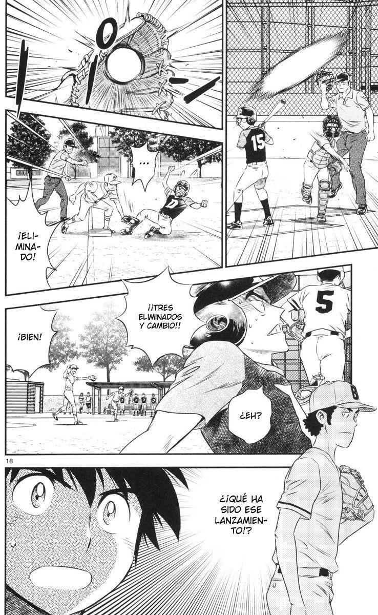 Capitulo 43 page 18