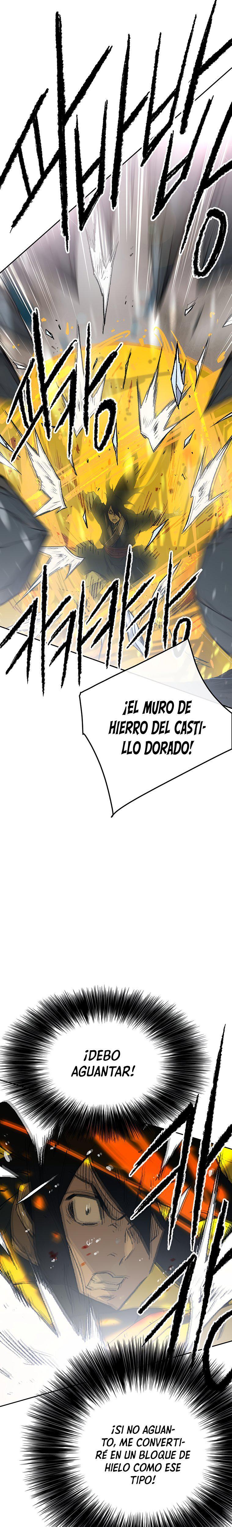 Capitulo 92 page 10