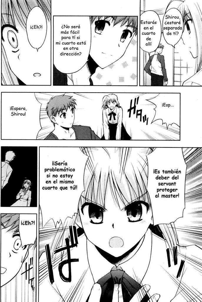Capitulo 2 page 91