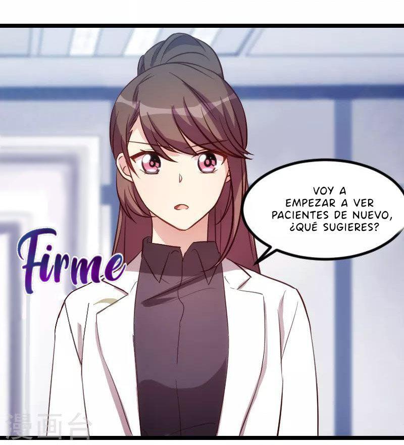 Capitulo 166 page 9