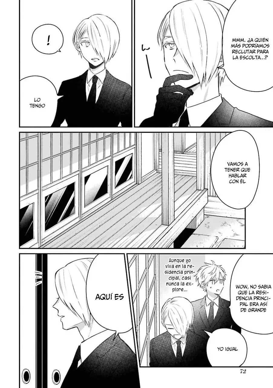 Capitulo 18 page 3
