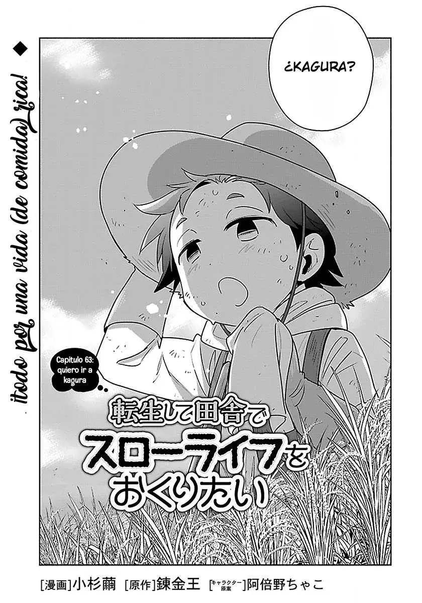 Capitulo 63 page 3