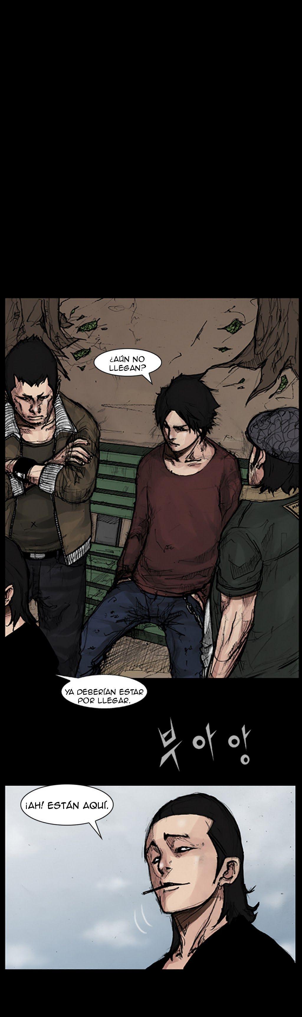 Capitulo 35 page 2