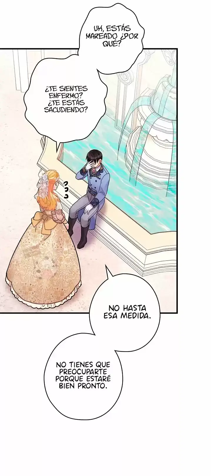 Capitulo 42 page 54