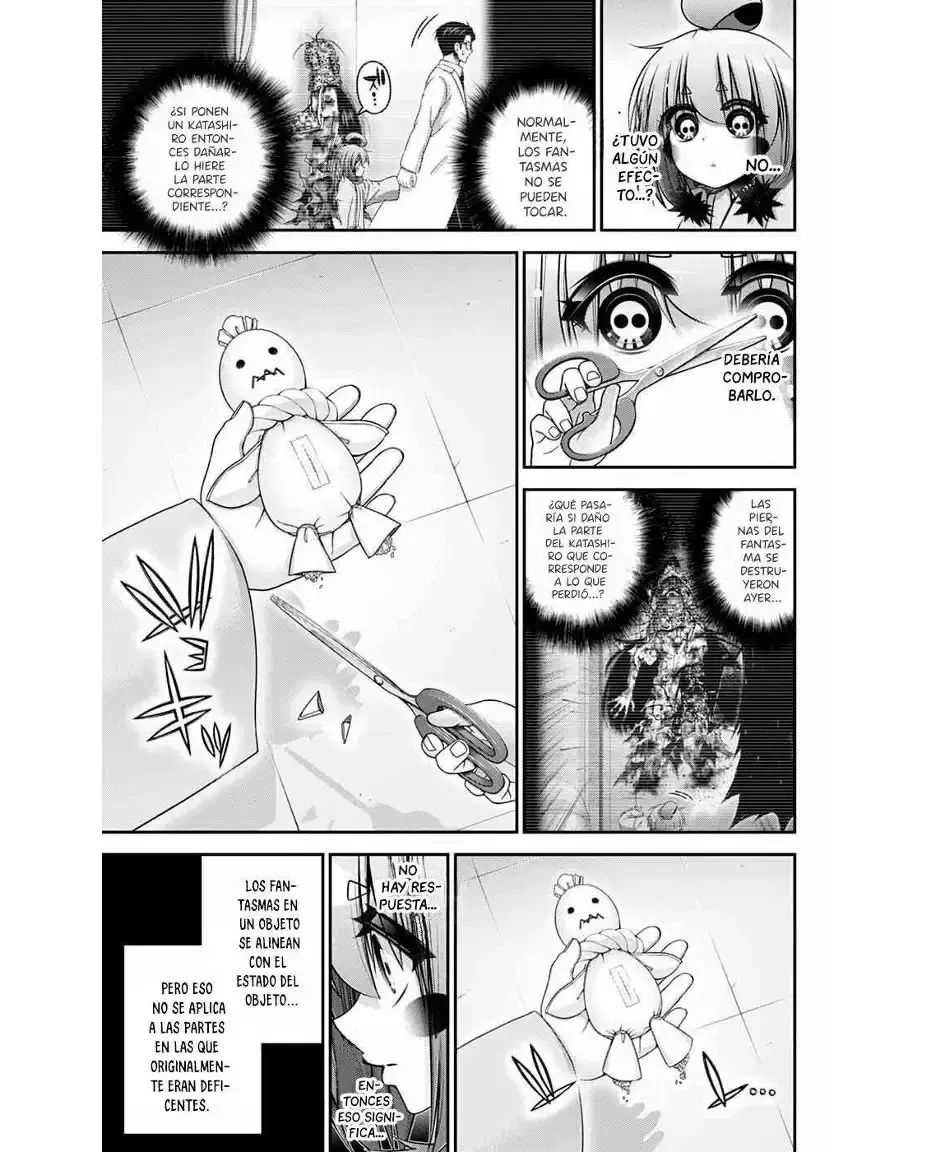 Capitulo 69 page 7