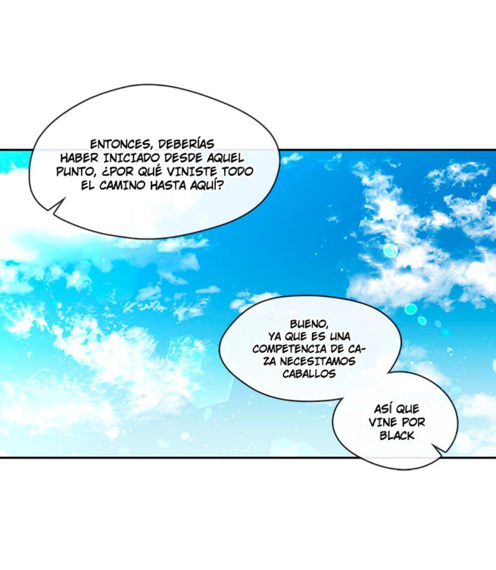 Capitulo 44 page 28