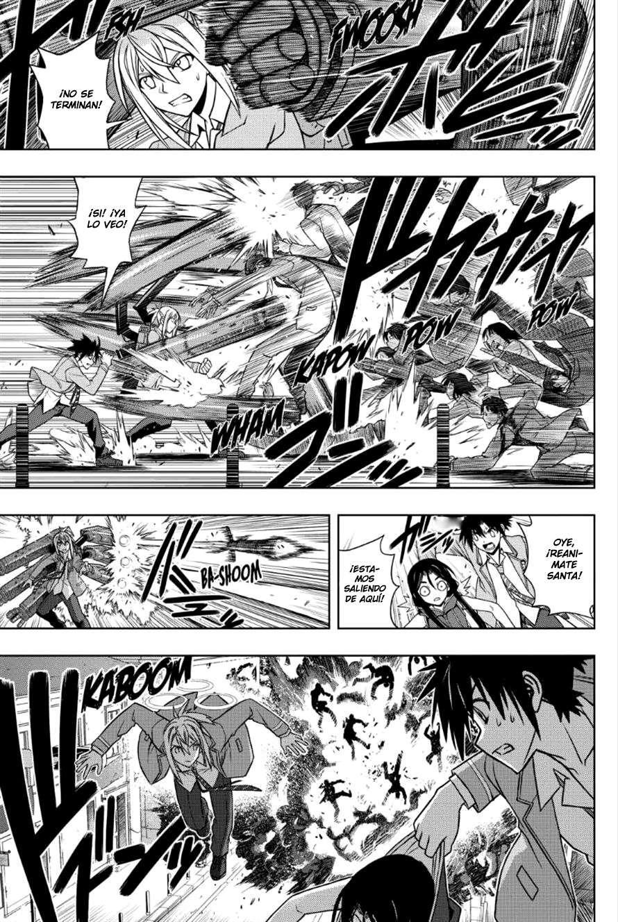 Capitulo 53 page 6