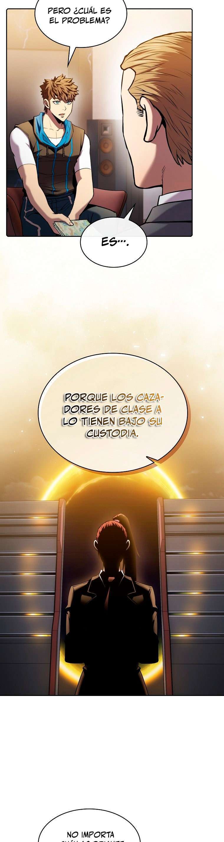 Capitulo 99 page 28