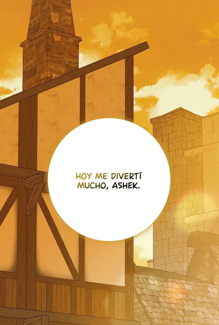 Capitulo 140 page 9