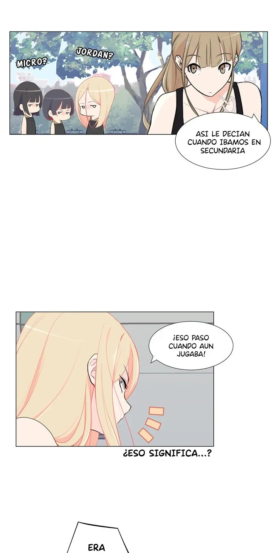 Capitulo 73 page 8