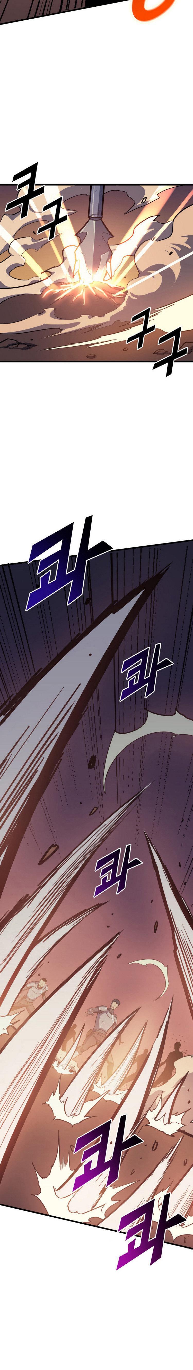 Capitulo 47 page 23