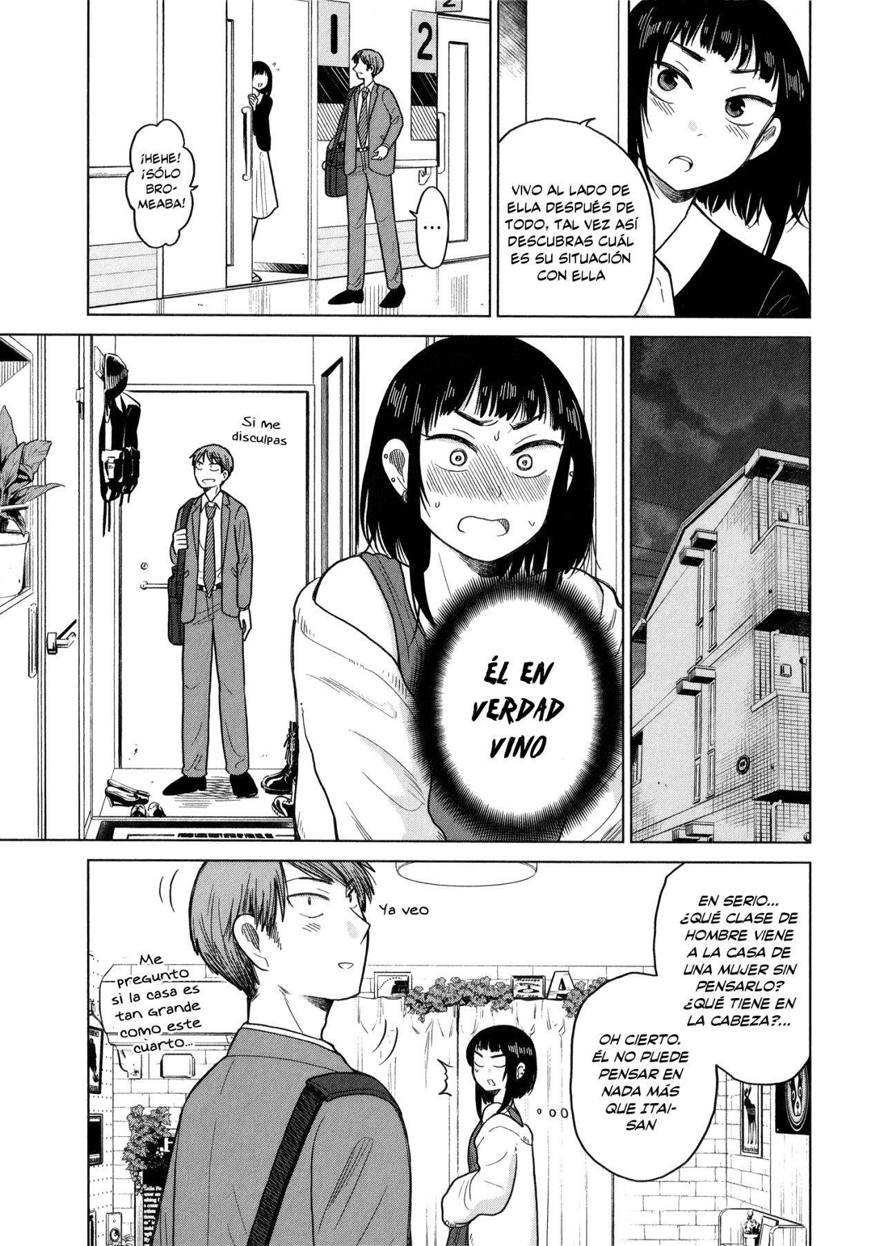 Capitulo 83 page 6