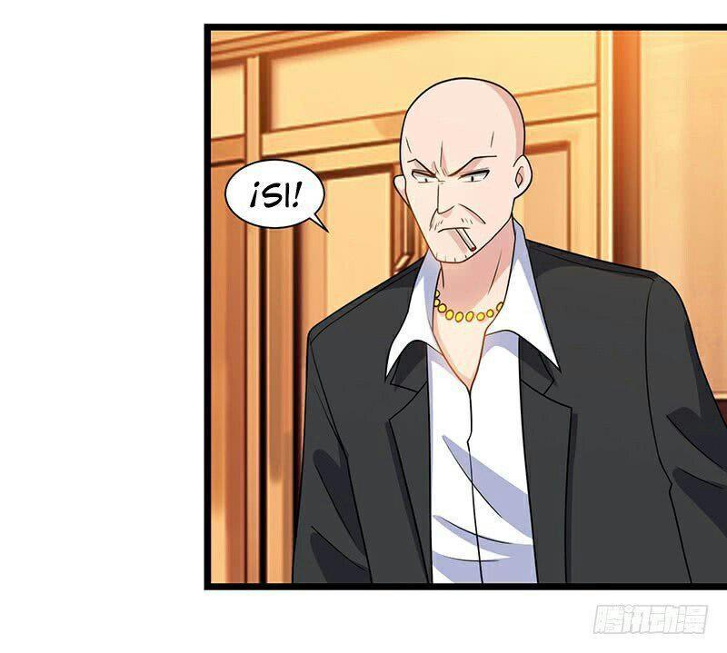 Capitulo 19 page 20