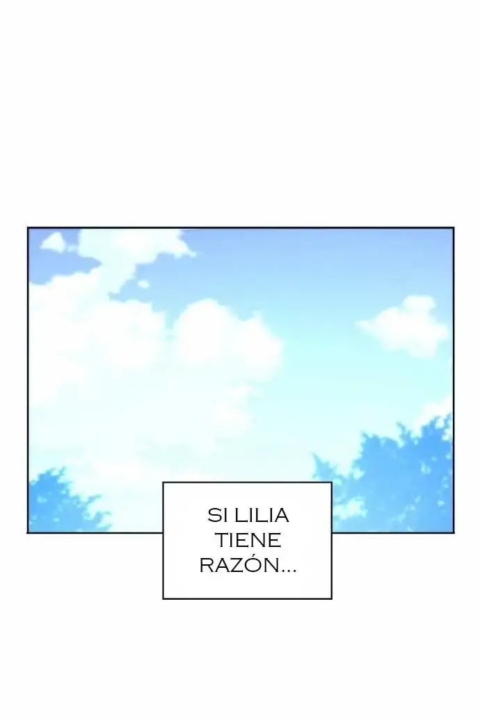 Capitulo 4 page 49