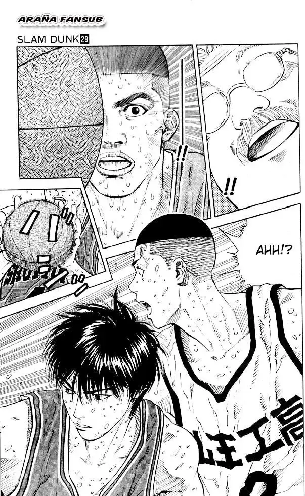 Capitulo 258 page 19