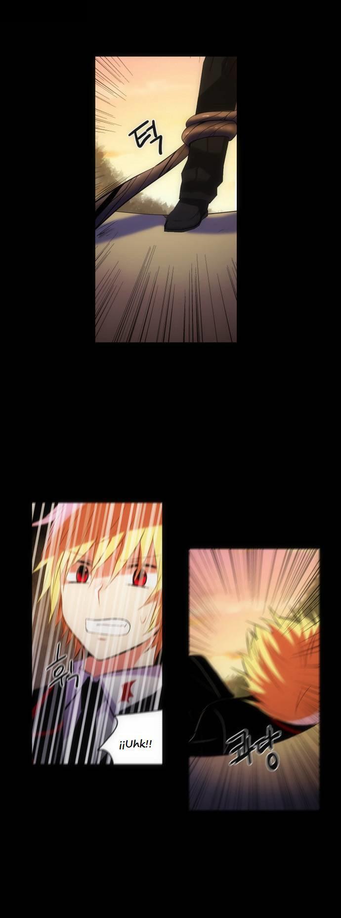 Capitulo 135 page 9