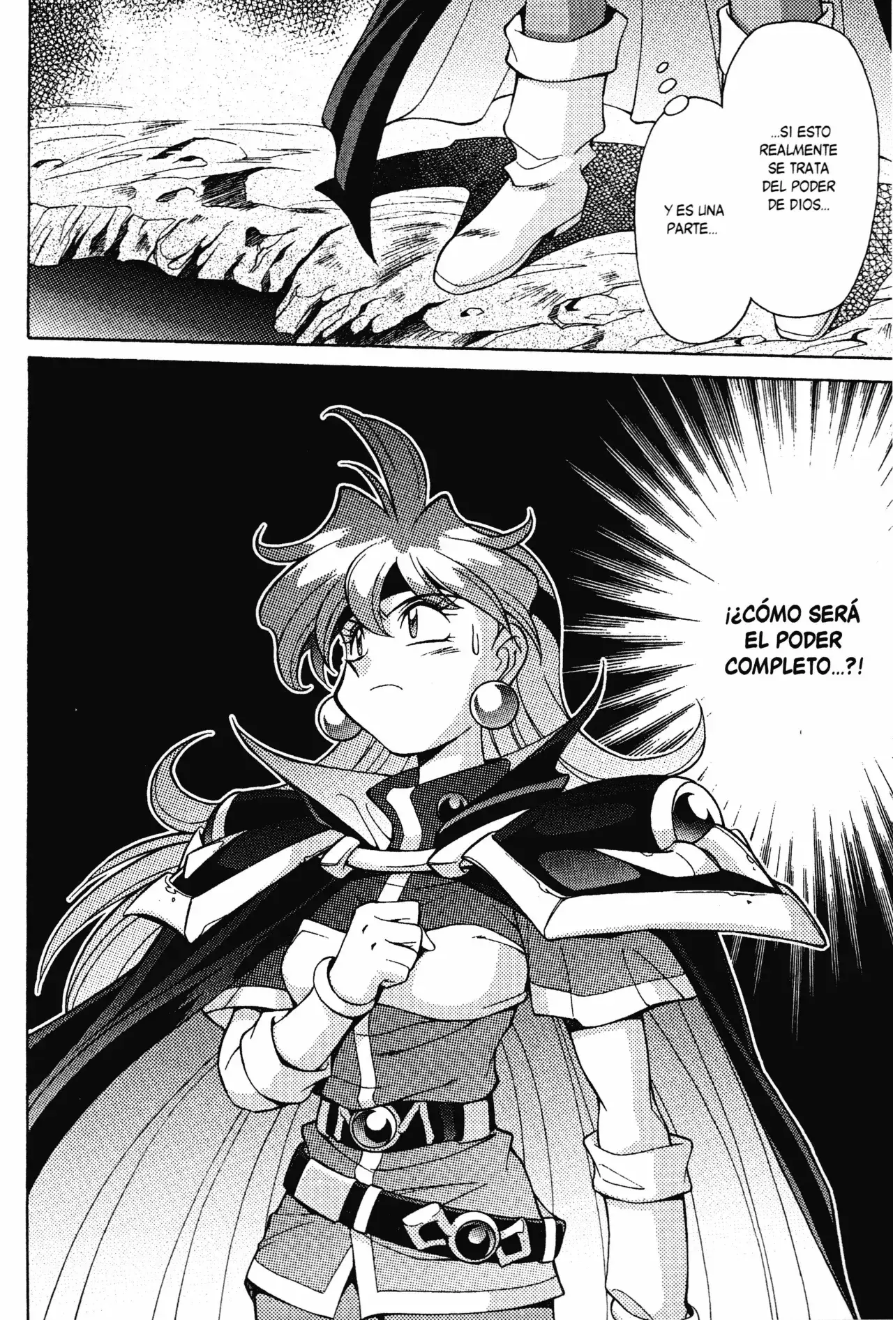 Capitulo 10 page 29