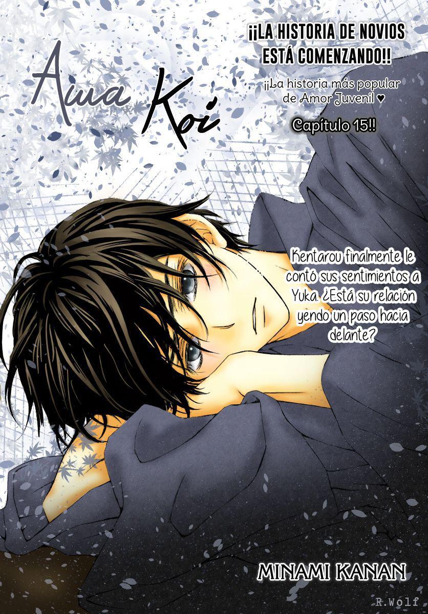Capitulo 15 page 3