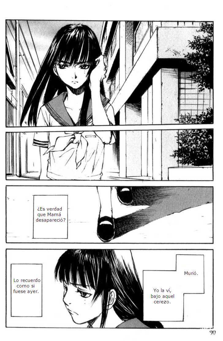 Capitulo 43 page 13