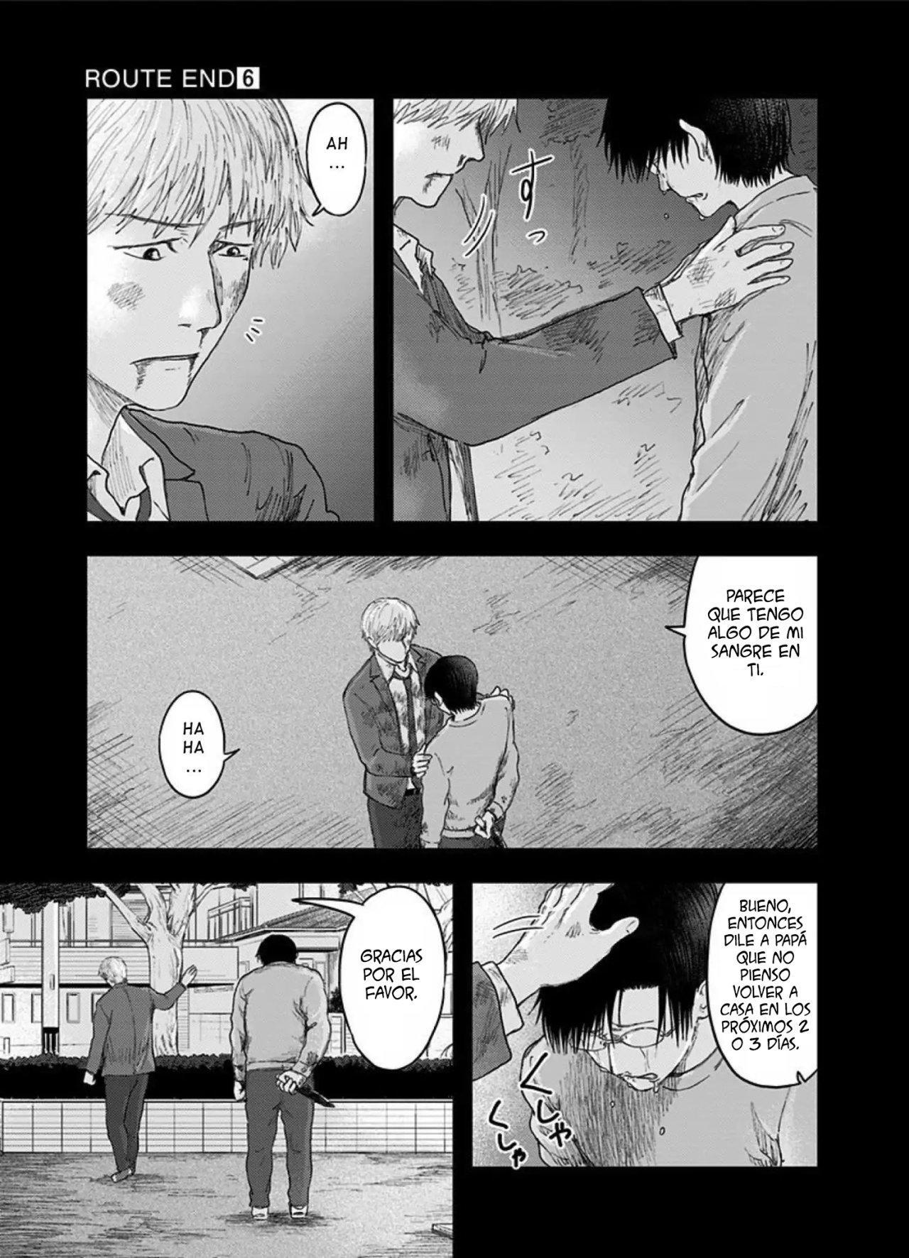 Capitulo 41 page 27