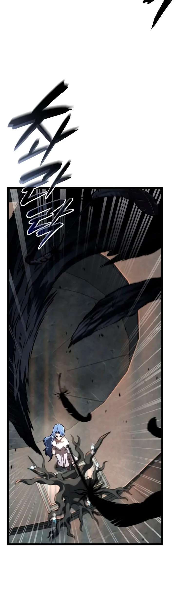 Capitulo 84 page 24