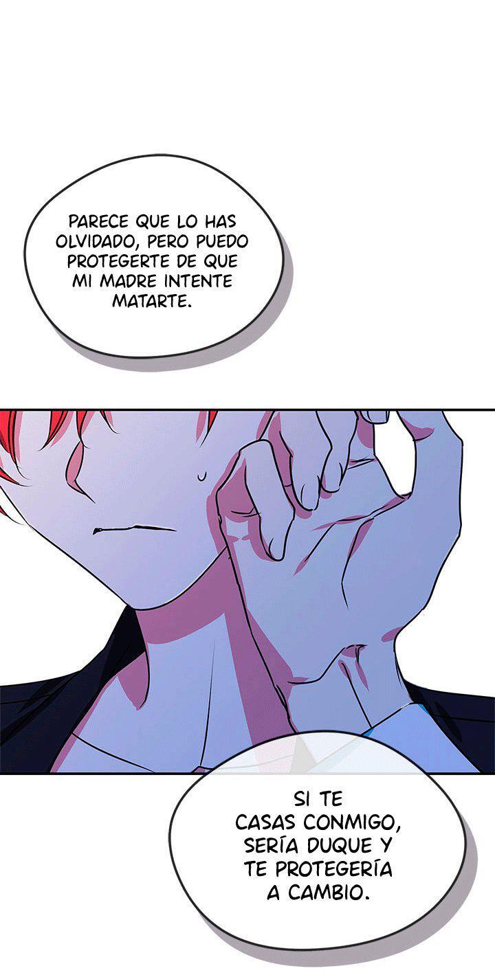 Capitulo 75 page 42