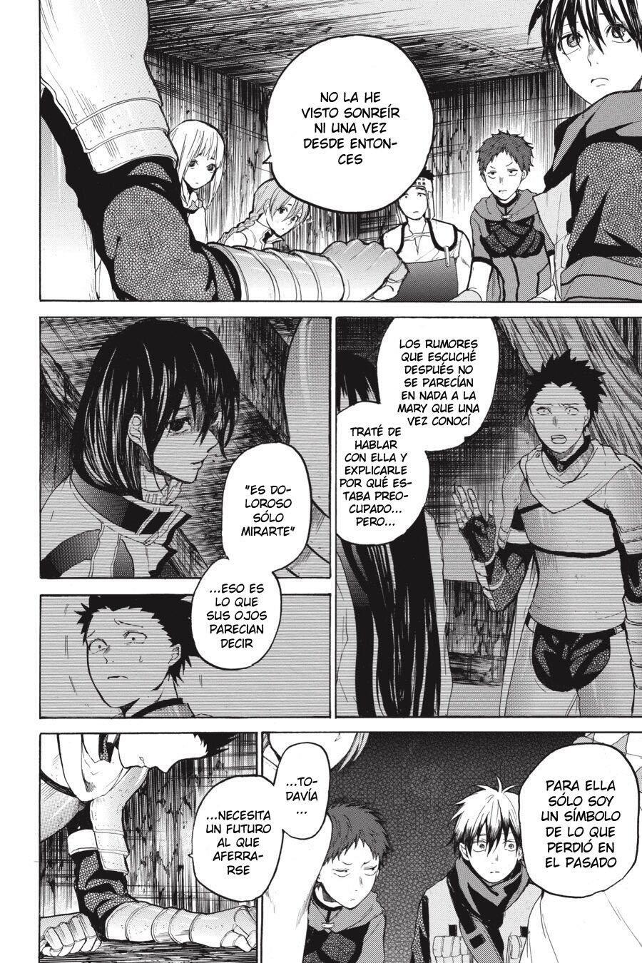 Capitulo 9 page 14