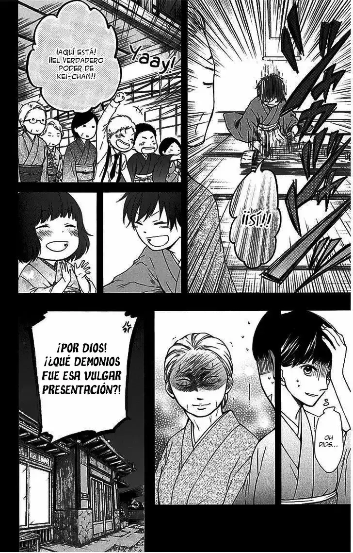 Capitulo 37 page 5