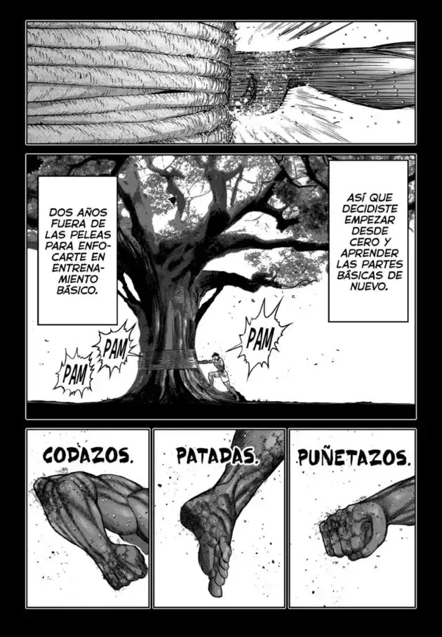 Capitulo 185 page 16