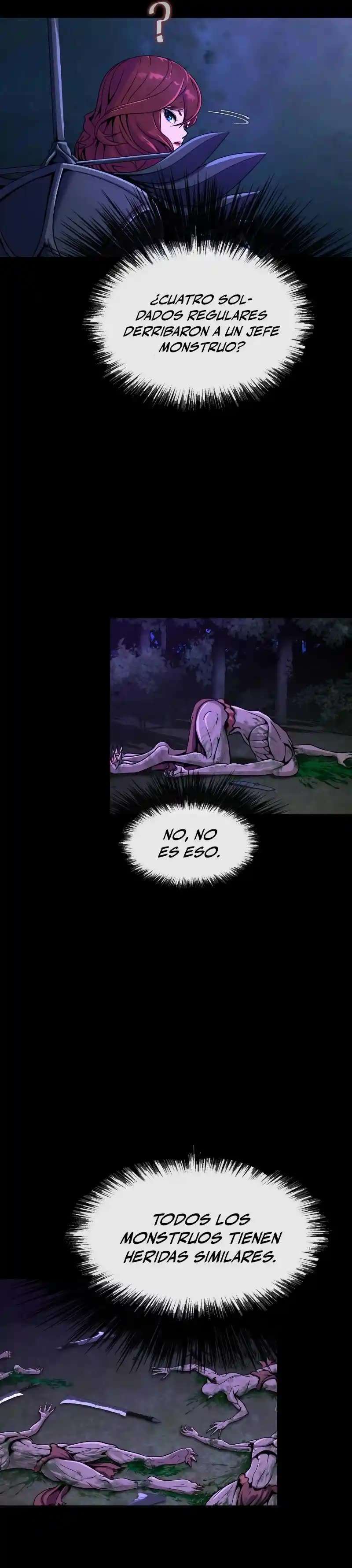 Capitulo 3 page 57