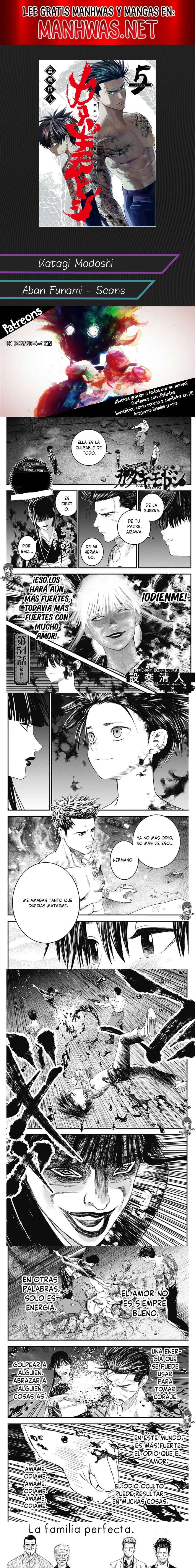 Capitulo 54 page 1