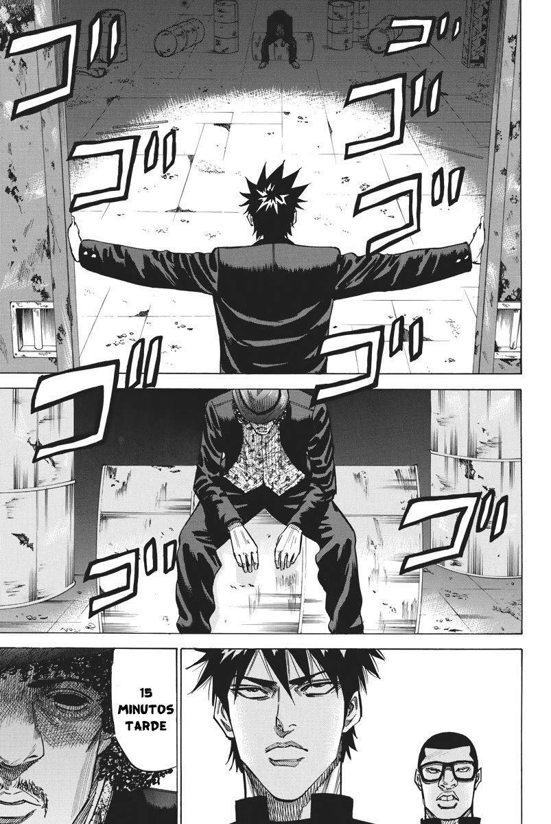 Capitulo 55 page 8