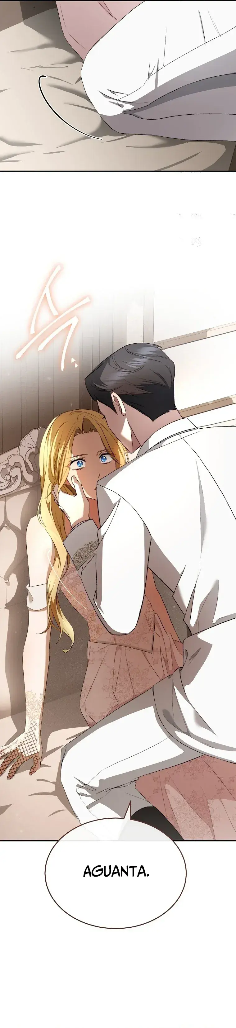 Capitulo 13 page 23