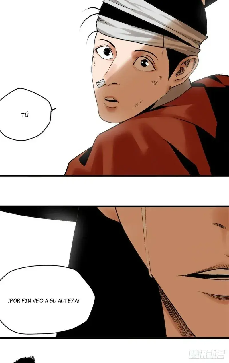 Capitulo 21 page 9