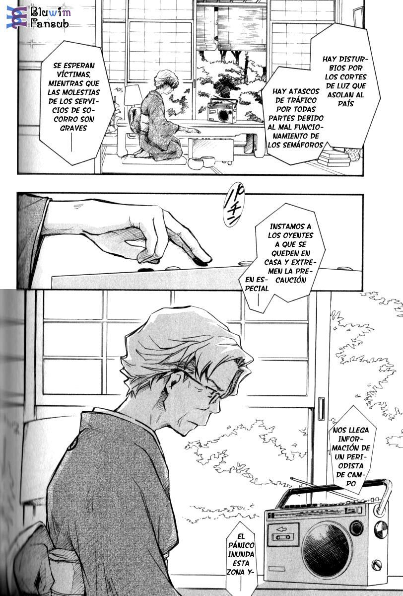 Capitulo 3 page 46