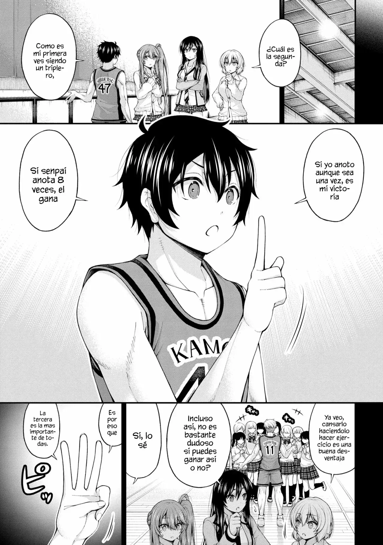 Capitulo 7 page 8
